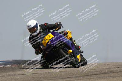 media/Jun-29-2025-CRA (Sun) [[5f812e372d]]/Race Photos/Race 4/
